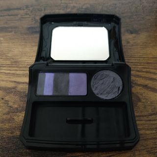 アナスイ(ANNA SUI)のANNA SUI COSMETICSアナスイ　アイブロウ コンパクト(パウダーアイブロウ)