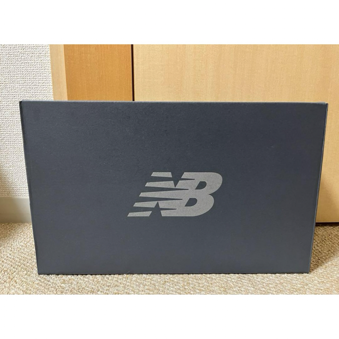 New Balance(ニューバランス)のnew balance（ニューバランス）ML574DSG 25.5cm【新品】 メンズの靴/シューズ(スニーカー)の商品写真