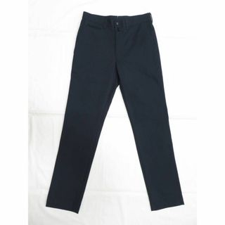 マッキントッシュフィロソフィー(MACKINTOSH PHILOSOPHY)のマッキントッシュフィロソフィー　紺のパンツ　36/Sサイズ 17,600円(その他)