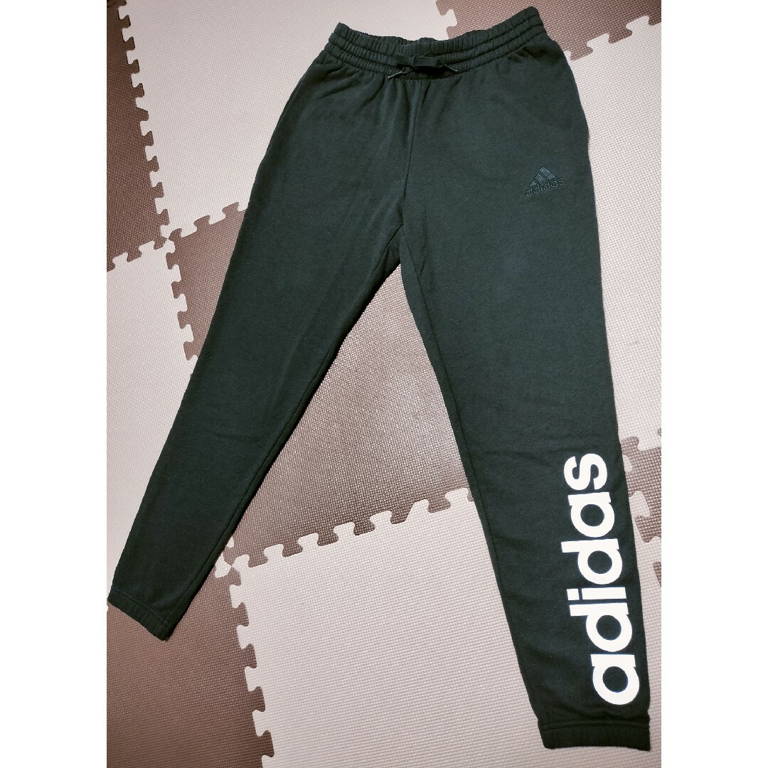 adidas(アディダス)の☆ASP-427 アディダス ETE スエットパンツ サイズ L メンズのパンツ(その他)の商品写真