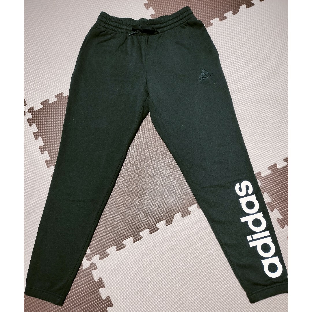 adidas(アディダス)の☆ASP-427 アディダス ETE スエットパンツ サイズ L メンズのパンツ(その他)の商品写真