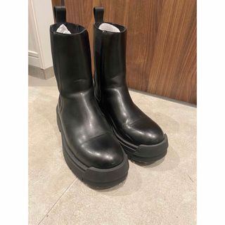 ザラ(ZARA)のZARA ブーツ(ブーツ)