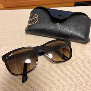 Ray-Ban - レイバン　Ray ban サングラス