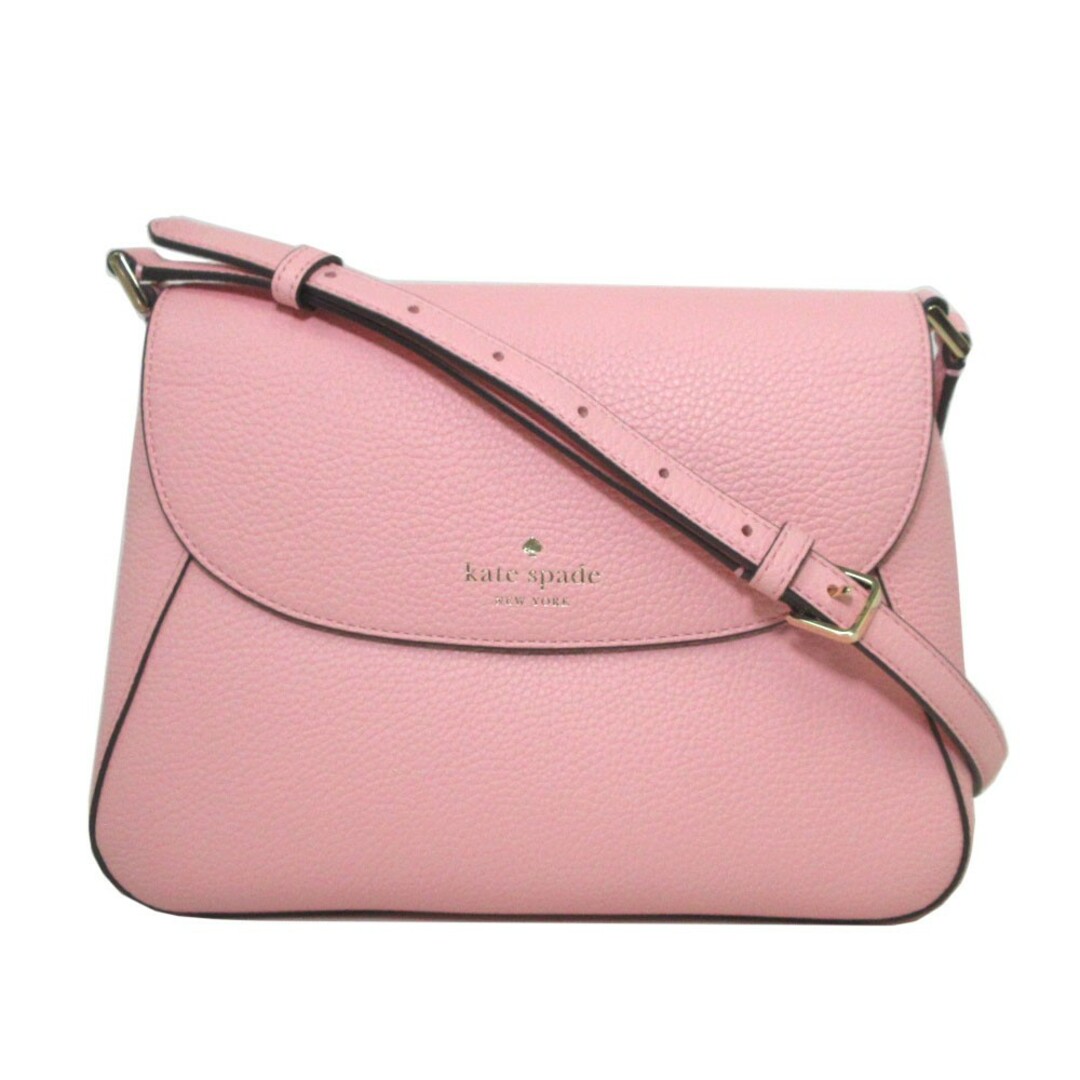 kate spade new york(ケイトスペードニューヨーク)のケイトスペード ショルダーバッグ KC465 651 レディースのバッグ(ショルダーバッグ)の商品写真