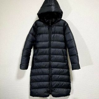 ノースフェイス(THE NORTH FACE) ダウンコート(レディース)の通販 700