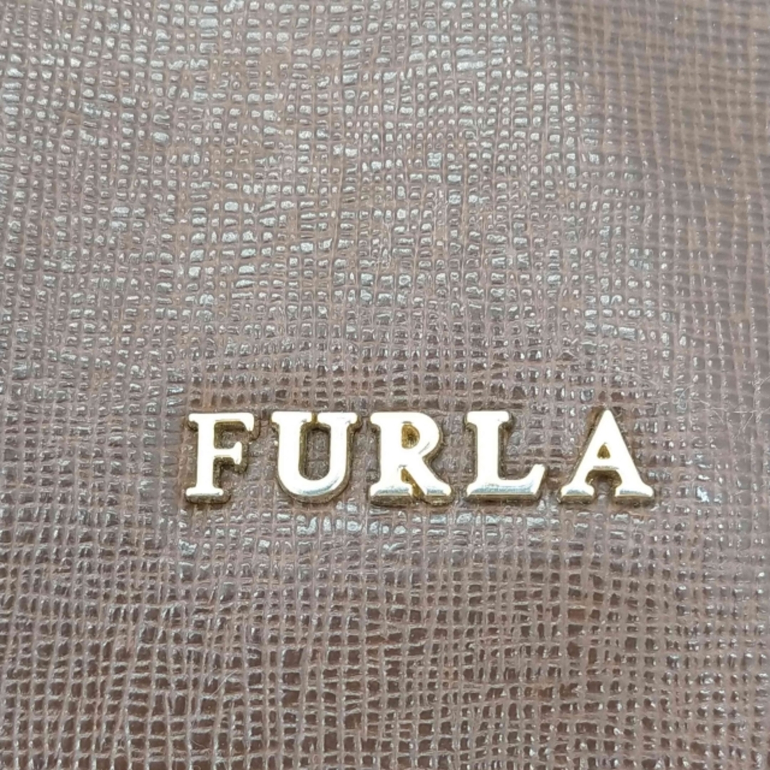 Furla(フルラ)のFURLA(フルラ) ミニボストンバッグ レディース バッグ ハンド レディースのバッグ(ハンドバッグ)の商品写真