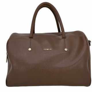 Furla - FURLA(フルラ) ミニボストンバッグ レディース バッグ ハンド