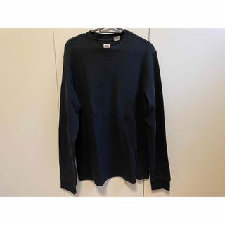 リーバイス(Levi's)のLevis カットソー(Tシャツ/カットソー(七分/長袖))