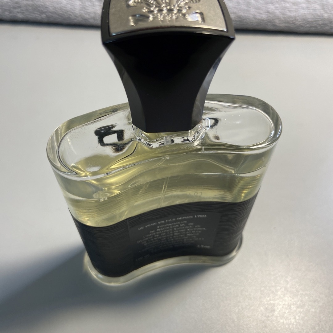 Creed(クリード)のクリ-ドアバントウス香水 コスメ/美容の香水(香水(男性用))の商品写真