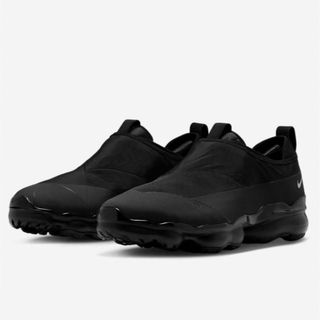 ナイキ(NIKE)のNIKE AIR VAPORMAX MOC ROAM(スニーカー)