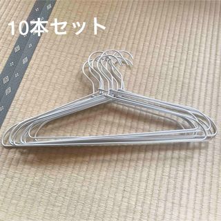 1001様専用の通販 by niconico's shop｜ラクマ