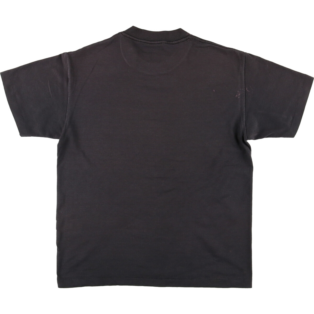古着 90年代 TEE JAYS プリントTシャツ USA製 メンズM 古着 90年代 TEE JAYS プリントTシャツ USA製 メンズM
