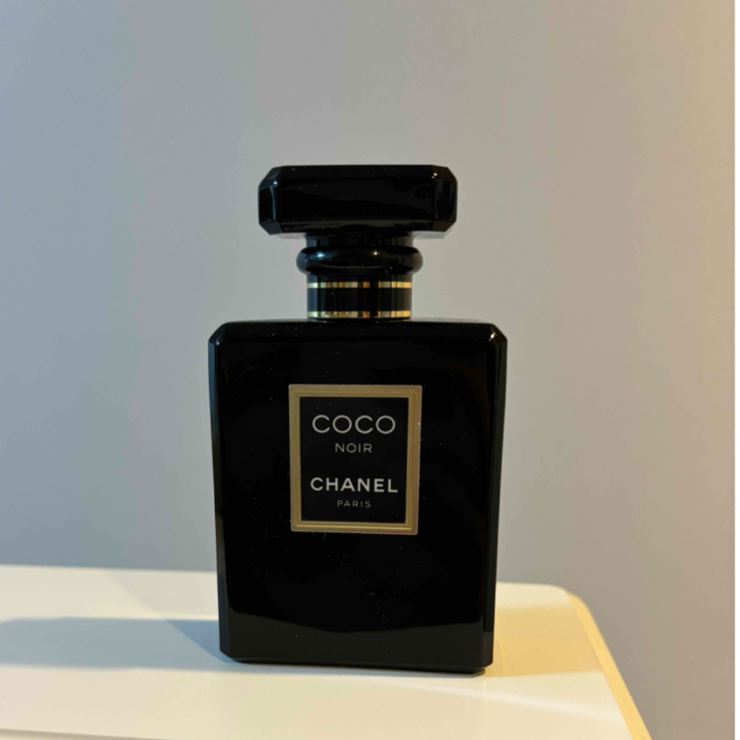 CHANEL(シャネル)のシャネル香水 コスメ/美容の香水(香水(女性用))の商品写真