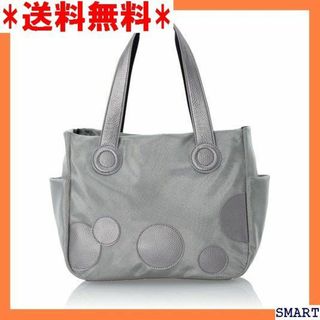 ☆大人気_Z046 ケーエフビー トート Tote 491(その他)