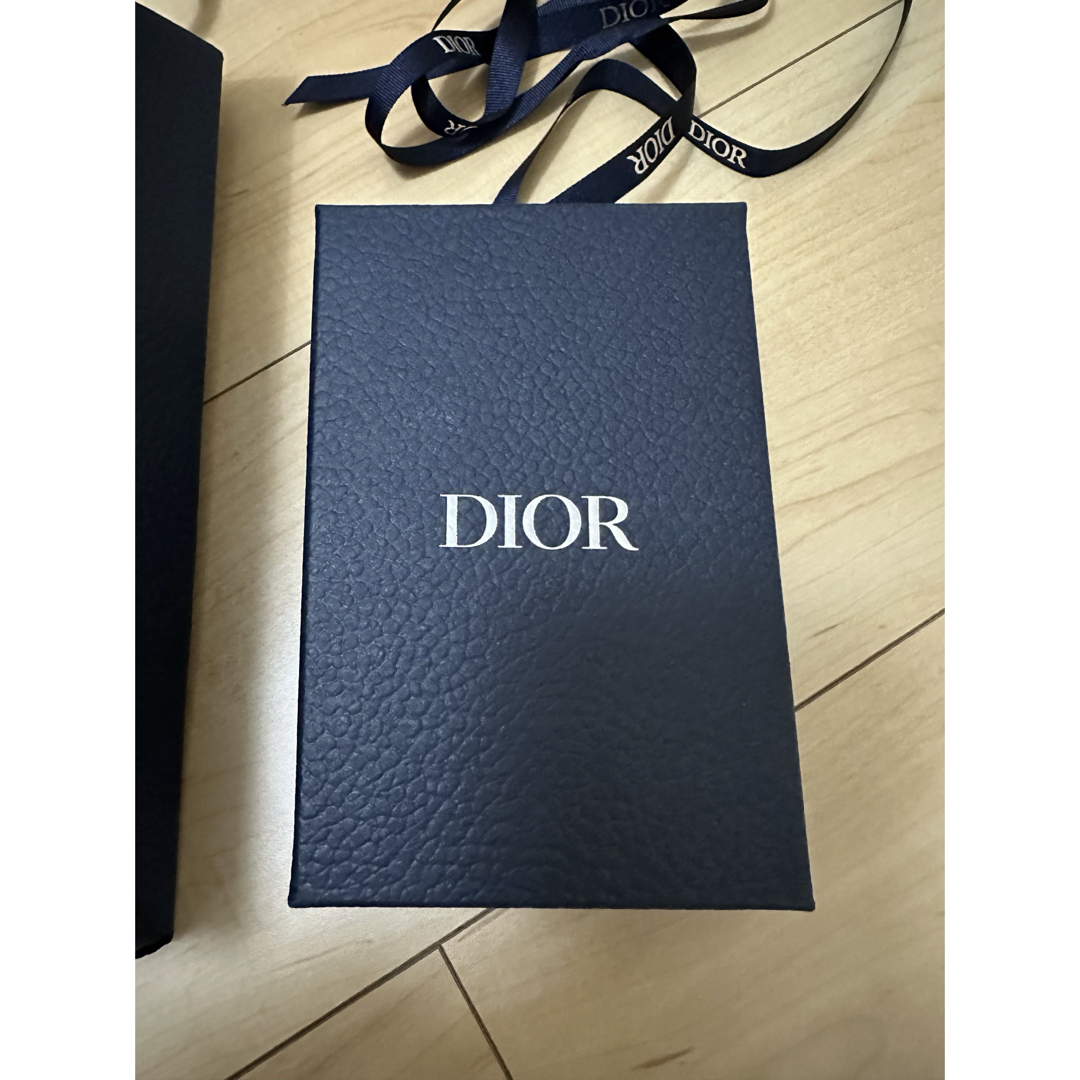 Christian Dior(クリスチャンディオール)のディオール レディースのバッグ(ショップ袋)の商品写真