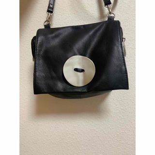 kawa-kawa(ショルダーバッグ)のフリマアイテム一覧 kawa-kawa(ショルダーバッグ)のフリマアイテム一覧