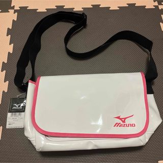 ミズノ(MIZUNO)のミズノ　ショルダーバッグ(その他)