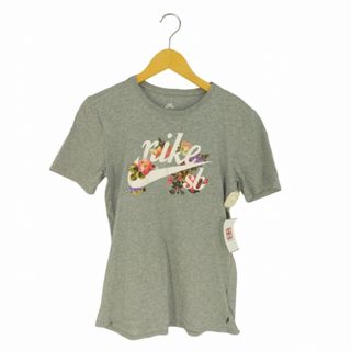 ナイキ(NIKE)のNIKE SB(ナイキスケートボーディング) レディース トップス(Tシャツ(半袖/袖なし))