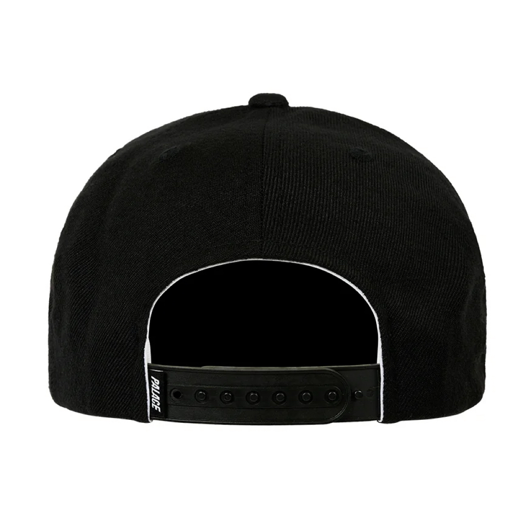 PALACE(パレス)のPALACE SAVES スナップバック キャップ CAP メンズの帽子(キャップ)の商品写真