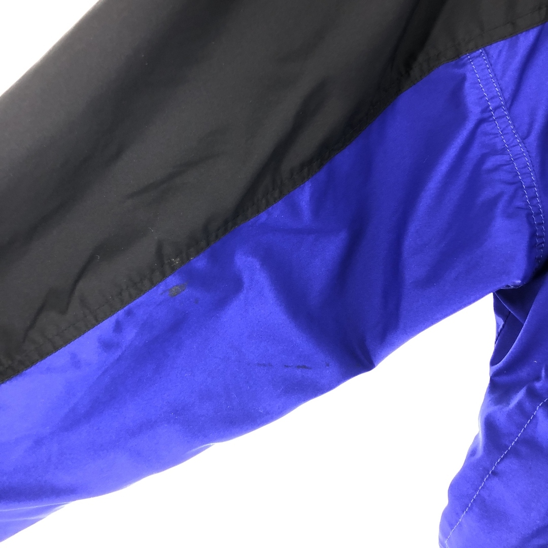 古着 90年代 ザノースフェイス THE NORTH FACE マウンテン 古着 90年代 ザノースフェイス THE NORTH FACE マウンテン
