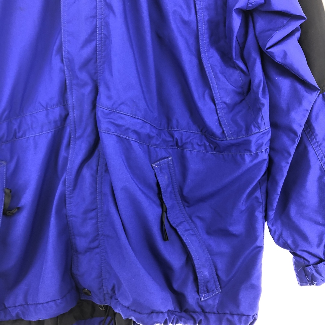 古着 90年代 ザノースフェイス THE NORTH FACE マウンテン 古着 90年代 ザノースフェイス THE NORTH FACE マウンテン