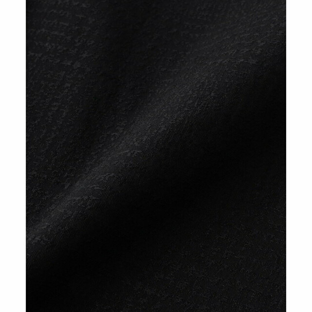 BEAUTY&YOUTH UNITED ARROWS(ビューティアンドユースユナイテッドアローズ)の【BLACK】【M】<Lepidos>レースアップ フロント ワンピース レディースの水着/浴衣(水着)の商品写真
