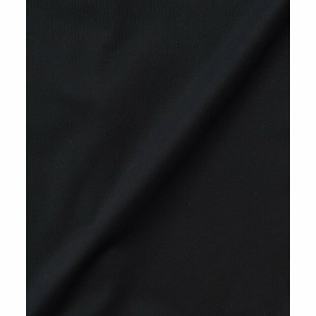 UNITED ARROWS(ユナイテッドアローズ)の【BLACK】【FREE】【別注】<Lepidos>ラッシュガード レディースの水着/浴衣(水着)の商品写真