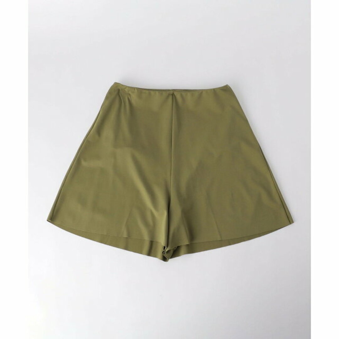 BEAUTY&YOUTH UNITED ARROWS(ビューティアンドユースユナイテッドアローズ)の【OLIVE】【M】<Lepidos>ソリッド ウィズインナー ショーツ レディースの水着/浴衣(水着)の商品写真