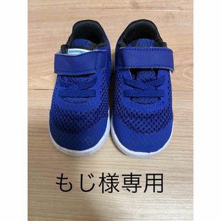 ナイキ(NIKE)のNIKE 10cm(スニーカー)