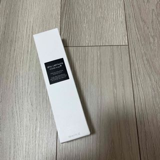 シュウウエムラ(shu uemura)のシュウ ウエムラ SHU UEMURA フレッシュ クリア サクラ クレンジング(クレンジング/メイク落とし)