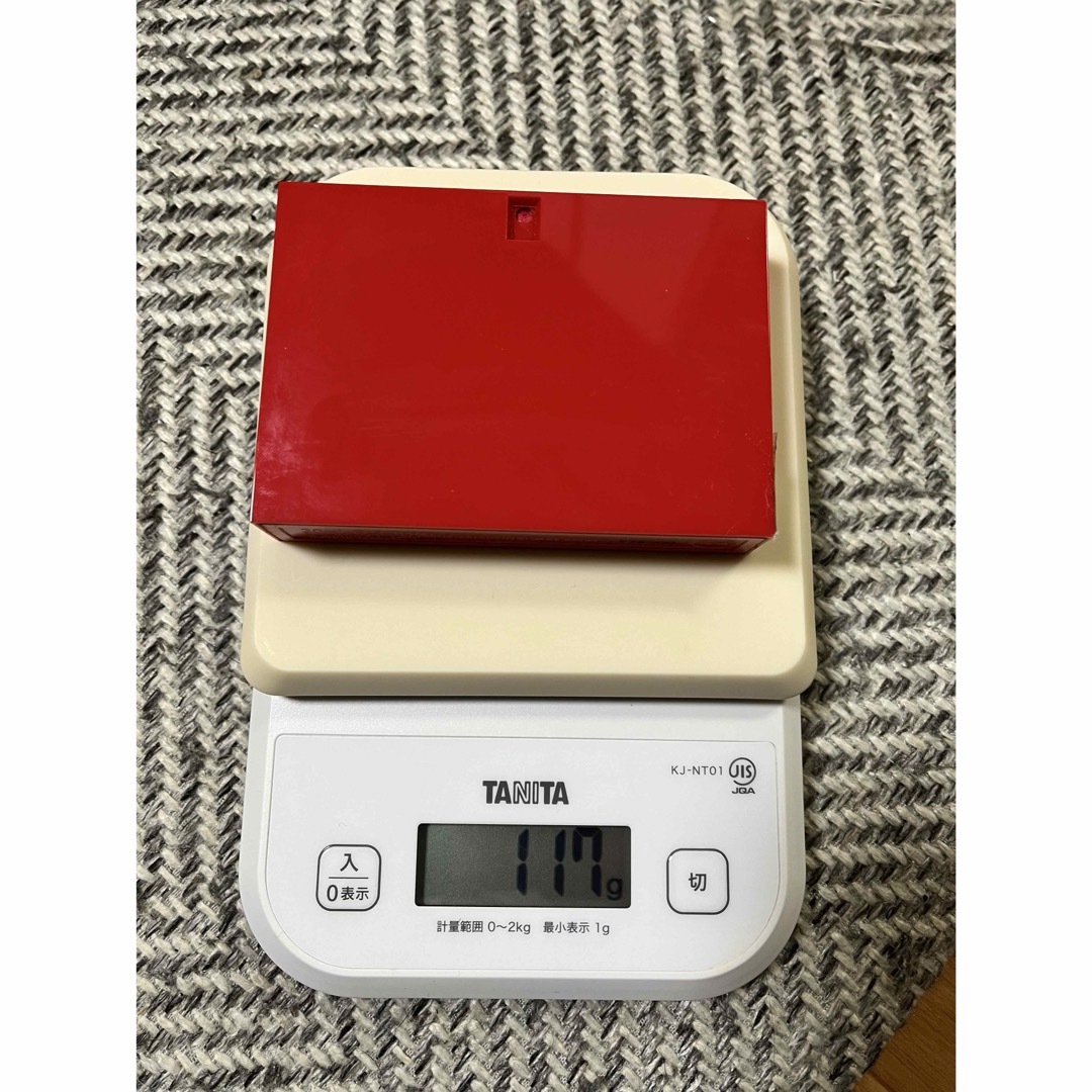 廃盤・希少】GUCCI rush オードトワレ グッチ ラッシュ 香水 廃盤・希少】GUCCI rush オードトワレ グッチ ラッシュ 香水