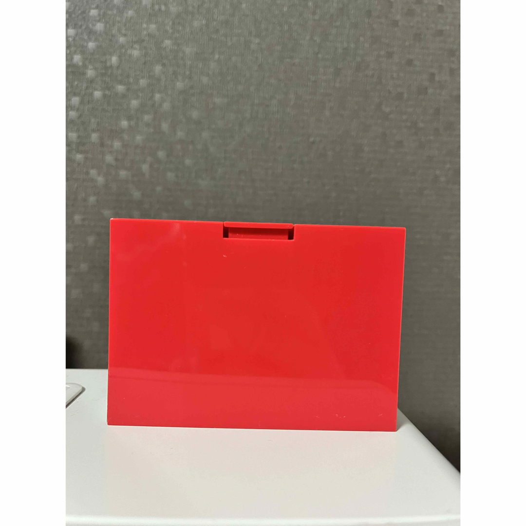 廃盤・希少】GUCCI rush オードトワレ グッチ ラッシュ 香水 廃盤・希少】GUCCI rush オードトワレ グッチ ラッシュ 香水