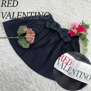 レッドヴァレンティノの通販 3,000点以上 | RED VALENTINOを買うならラクマ