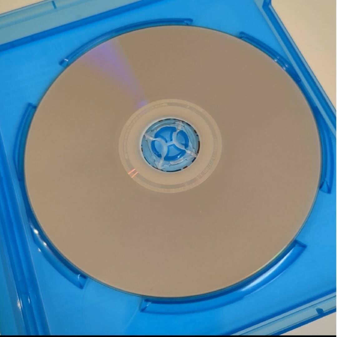 ミニオン(ミニオン)のミニオンズ エンタメ/ホビーのDVD/ブルーレイ(アニメ)の商品写真