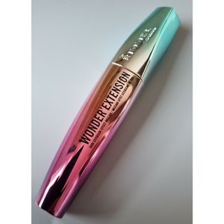 リンメル(RIMMEL)のリンメル　マスカラ(マスカラ)