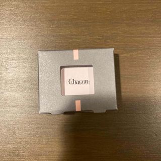 Chacott COSMETICS チャコット・コスメティクス マルチカラーバリ(アイシャドウ)