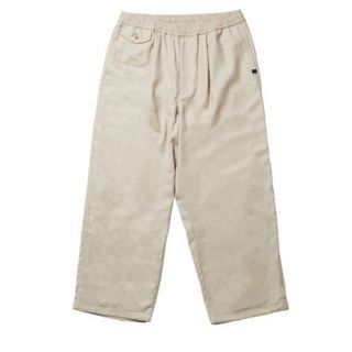 ダイワ(DAIWA)のDAIWA PIER39 TECH SAFARI PANTS BP-37023(その他)