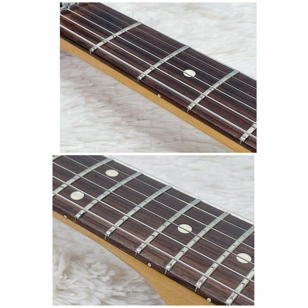 Fernandes/ブラッドギルスタイプ ピックアップP.J.Marx×2の通販 Fernandes/ブラッドギルスタイプ ピックアップP.J.Marx×2の通販