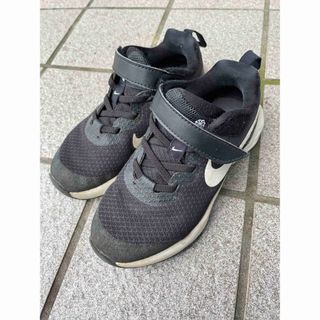 ナイキ(NIKE)のNIKE RUNNING スニーカー(スニーカー)