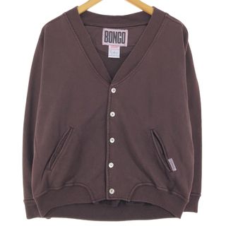 TOMMY HILFIGER - 【TOMMY HILFIGER】 美品 トミーヒルフィガー 