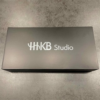 PFU - HHKB Studio 英語配列 墨 PFU