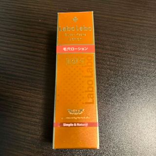 ドクターシーラボ(Dr.Ci Labo)のドクターシーラボ ラボラボ スーパー毛穴ローション EGF+(100ml)(化粧水/ローション)