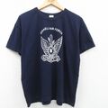 XL★古着 半袖 ビンテージ Tシャツ メンズ 00年代 00s ミリタリー …