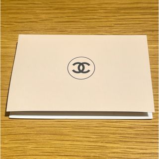 シャネル(CHANEL)のCHANEL シャネル ルブラン　ブライトニング　コンパクト(ファンデーション)