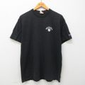 L★古着 チャンピオン champion 半袖 ビンテージ Tシャツ メンズ …