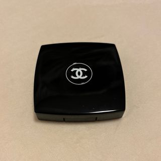 シャネル(CHANEL)のCHANEL LE BLUSH CRÈME DE CHANEL(チーク)