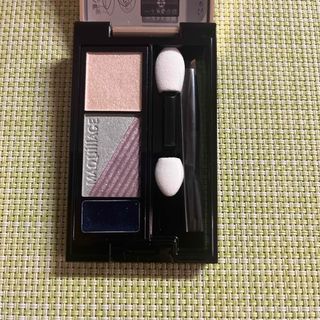 MAQuillAGE - マキアージュ トゥルーアイシャドーVI762の通販 by