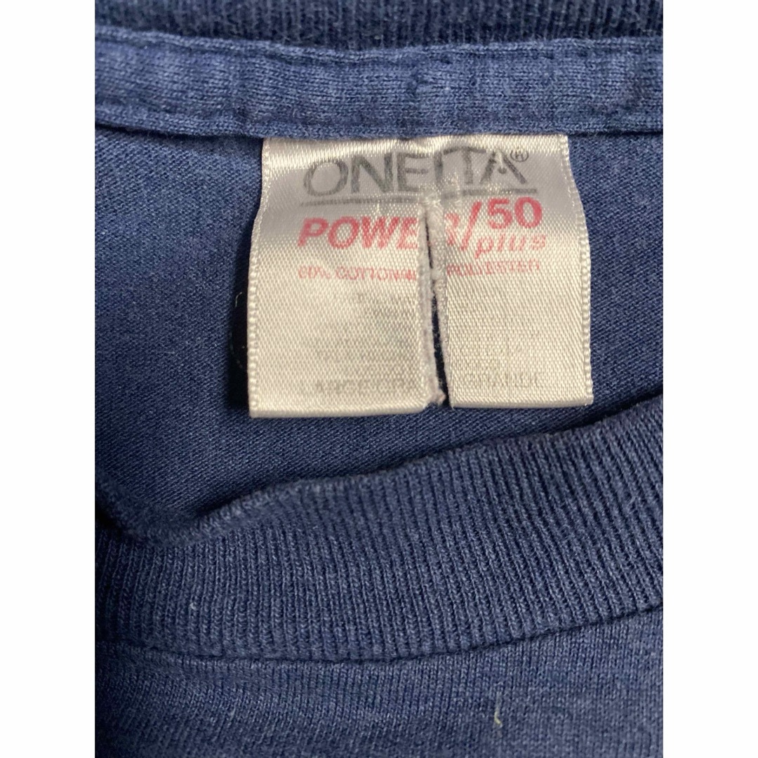 Harley Davidson - 激レア80'S Harley-Davidson Tシャツ Harley Davidson - 激レア80'S Harley-Davidson Tシャツ