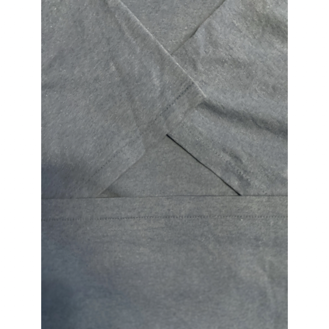 Harley Davidson - 激レア80'S Harley-Davidson Tシャツ Harley Davidson - 激レア80'S Harley-Davidson Tシャツ