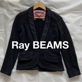 レイビームス(Ray BEAMS)のRay BEAMS レイビームス ジャケット (テーラードジャケット)